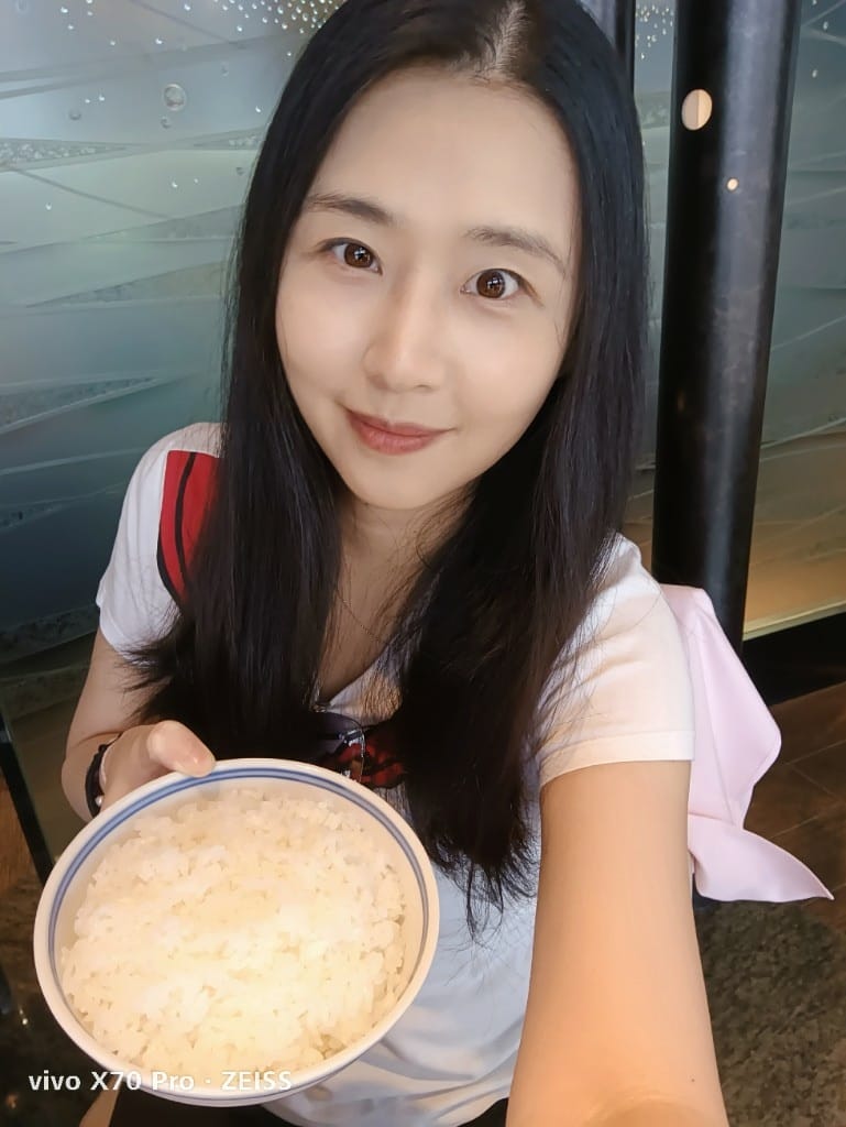 【沖繩美食】敘敘苑燒肉 （沖繩新都心站），好香好好吃喔！ 20230520