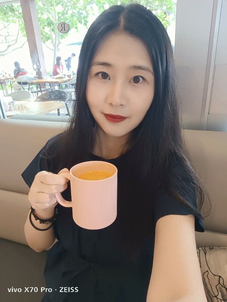 【沖繩吃到飽】沖繩島萬麗度假酒店SailfishCafe早餐 20230522