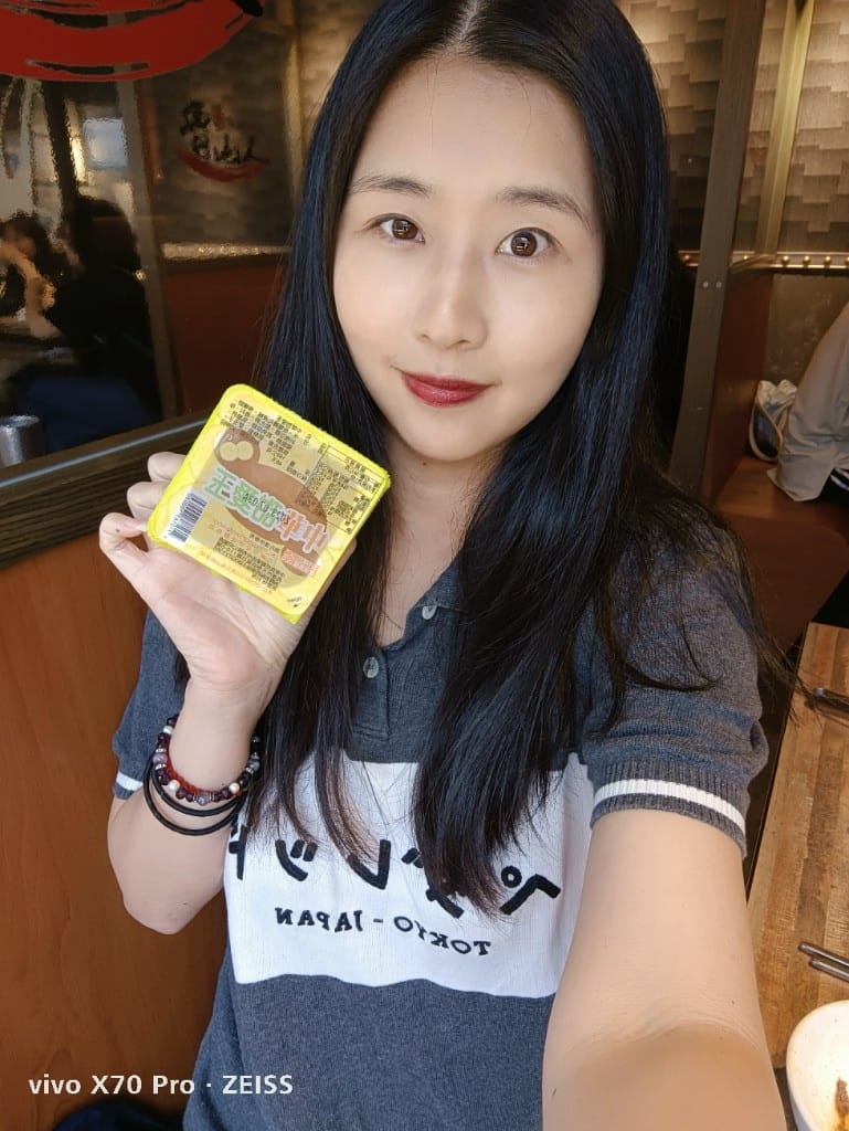 【桃園吃到飽】魯山人和風壽喜鍋物桃園店，不到千元就有超肥美肉質和海鮮的鍋物吃到飽！