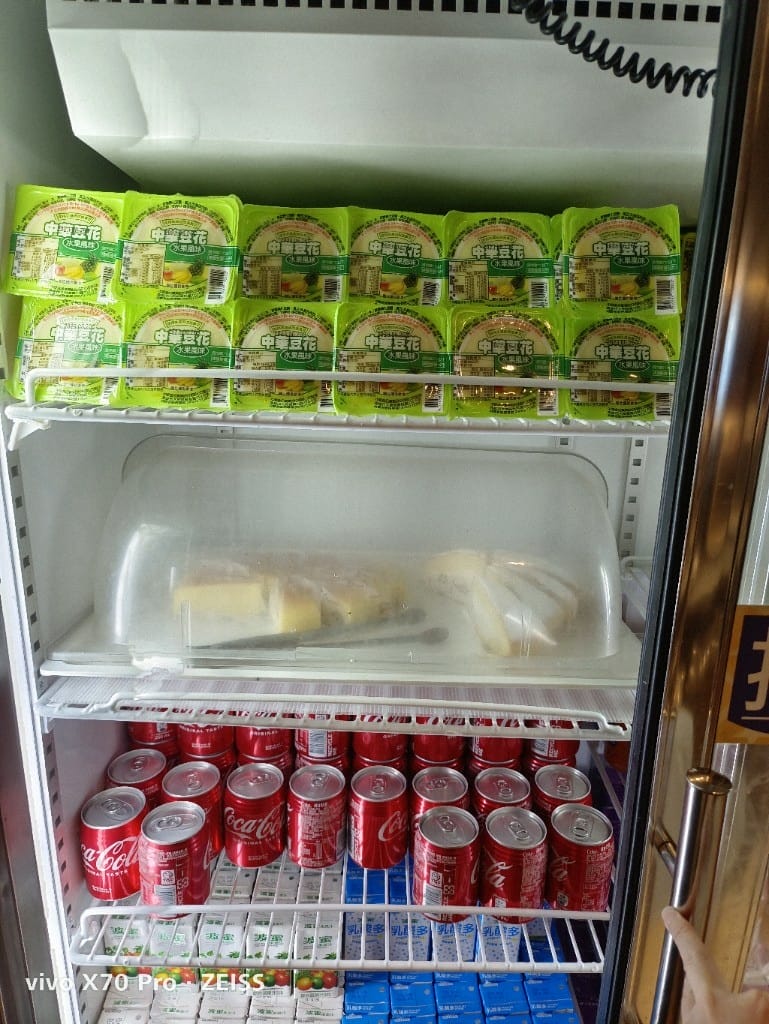 【桃園吃到飽】魯山人和風壽喜鍋物桃園店，不到千元就有超肥美肉質和海鮮的鍋物吃到飽！