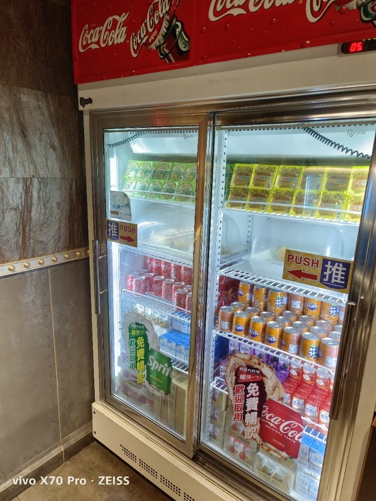 【桃園吃到飽】魯山人和風壽喜鍋物桃園店，不到千元就有超肥美肉質和海鮮的鍋物吃到飽！