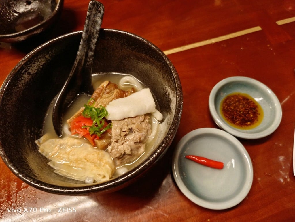 【台北吃到飽】 君悅酒店彩日本料理9訪，純日料吃到飽，國泰世界卡買一送一哦！