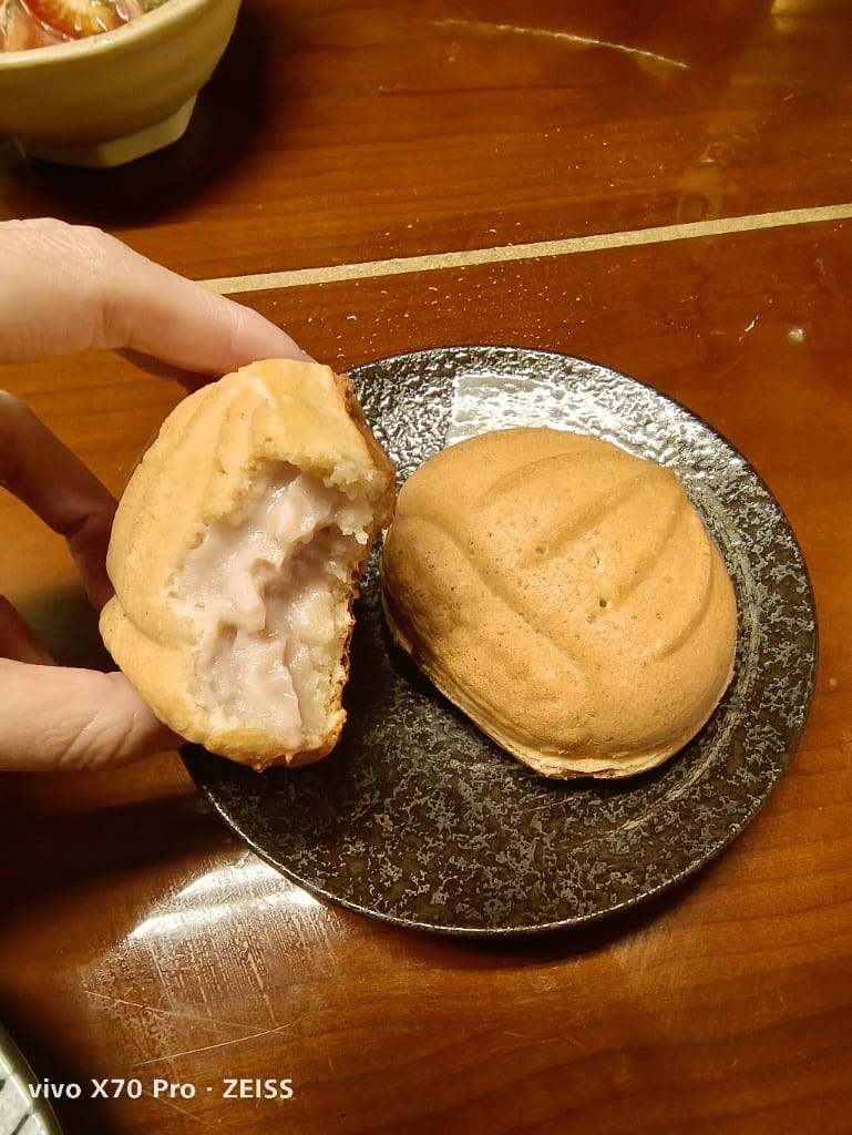 【台北吃到飽】 君悅酒店彩日本料理9訪，純日料吃到飽，國泰世界卡買一送一哦！