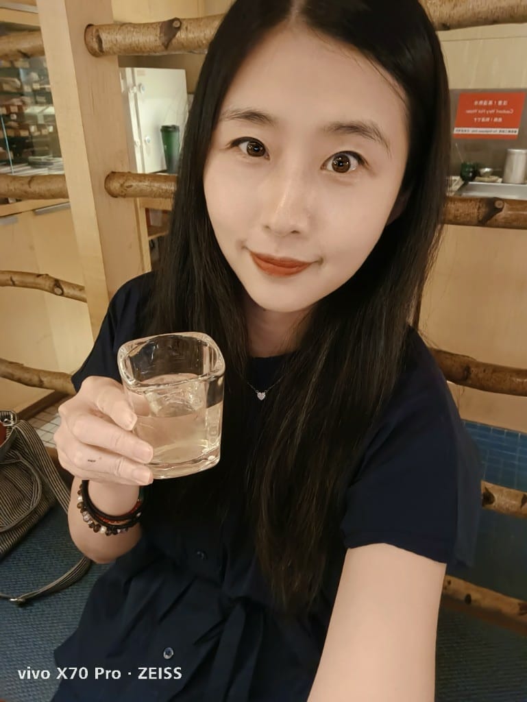 【台北吃到飽】 君悅酒店彩日本料理9訪，純日料吃到飽，國泰世界卡買一送一哦！