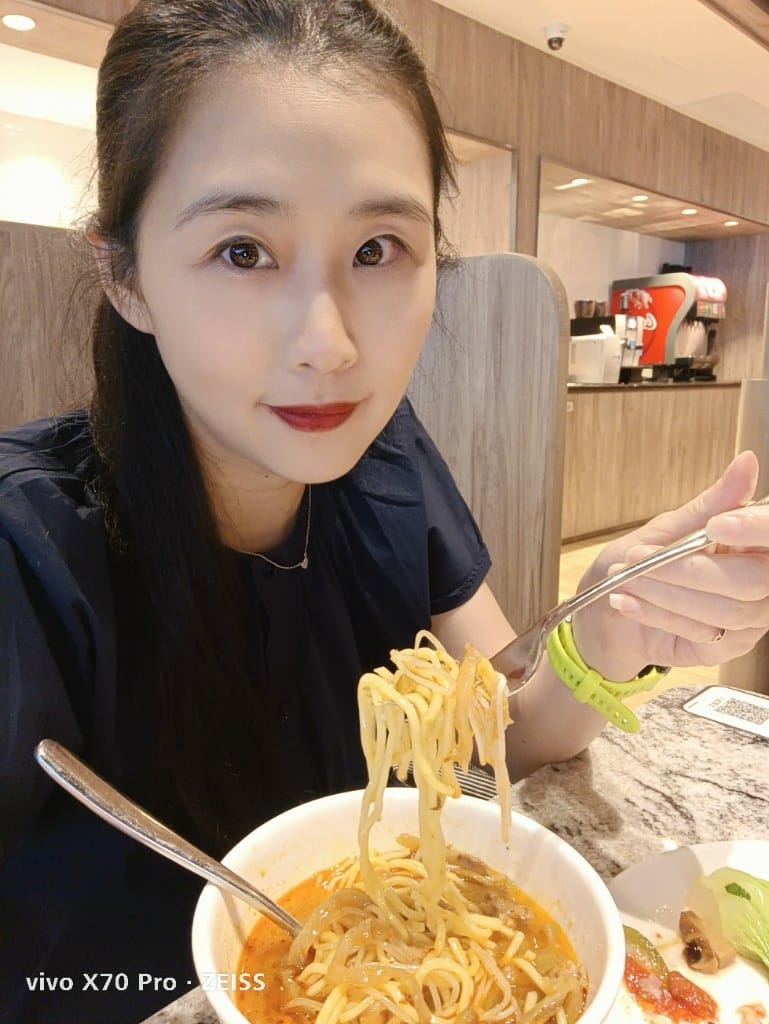 【澳門吃到飽】澳門機場貴賓室，PlazaPremiumLoungeMacau