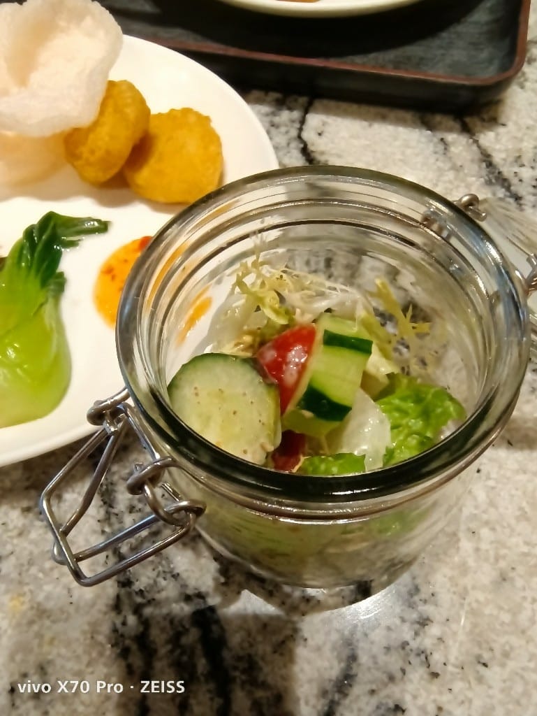 【澳門吃到飽】澳門機場貴賓室，PlazaPremiumLoungeMacau