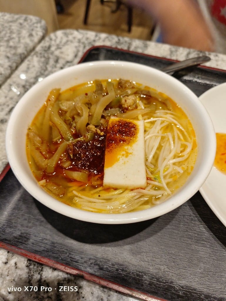 【澳門吃到飽】澳門機場貴賓室，PlazaPremiumLoungeMacau