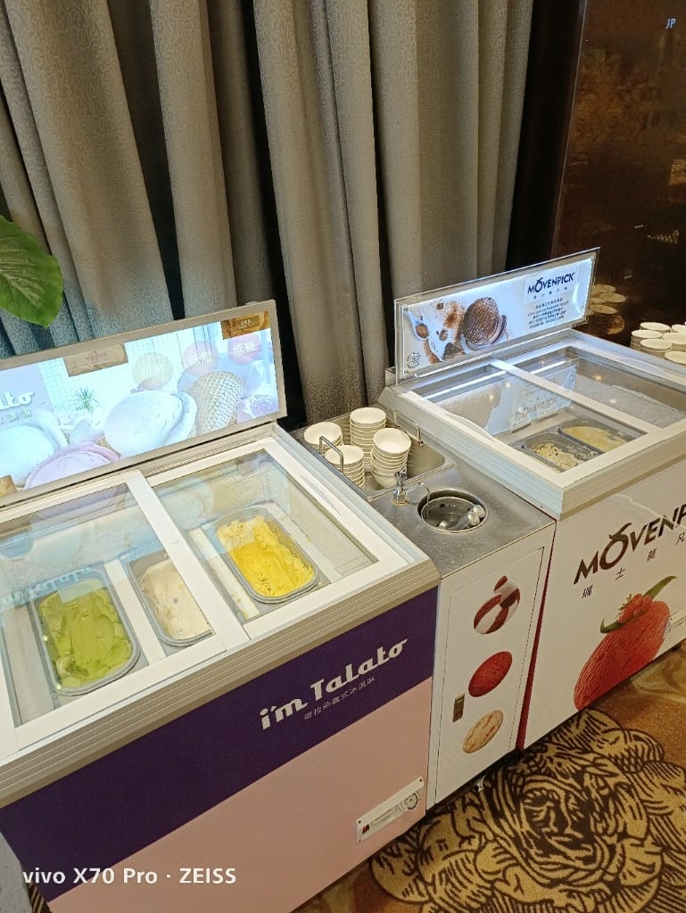 【新莊吃到飽】峇里斯南洋海鮮總匯6訪，慶週年買一送一囉