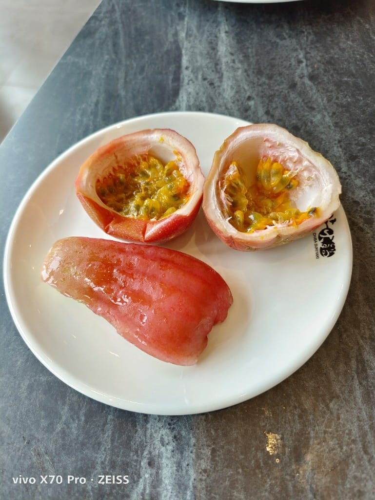 【新莊吃到飽】千葉火鍋中原尊爵館，重新開幕送生蠔，還可免費續會員哦！