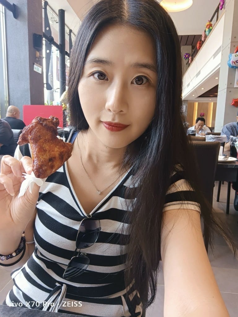 【新莊吃到飽】千葉火鍋中原尊爵館，重新開幕送生蠔，還可免費續會員哦！