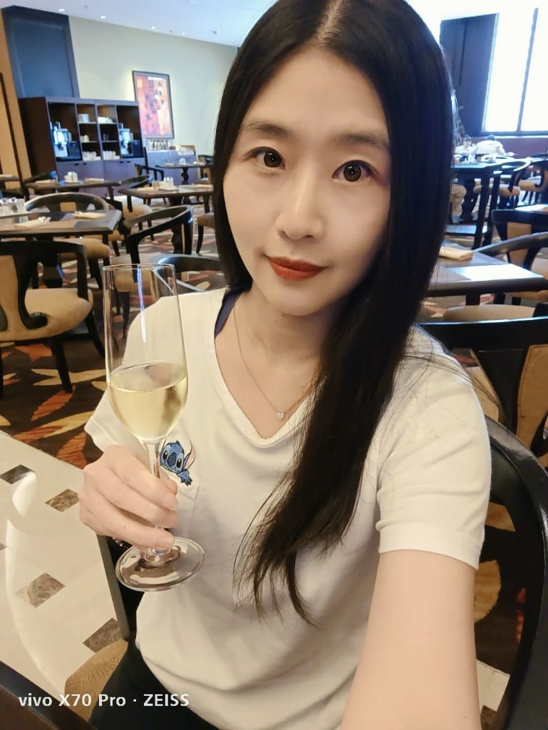 【澳門住宿】喜來登金沙城中心酒店，全球最多房數的酒店