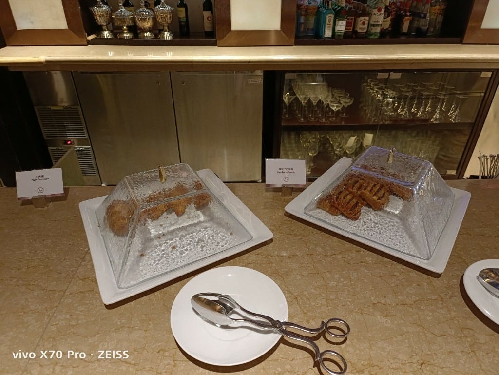 【澳門住宿】喜來登金沙城中心酒店，全球最多房數的酒店