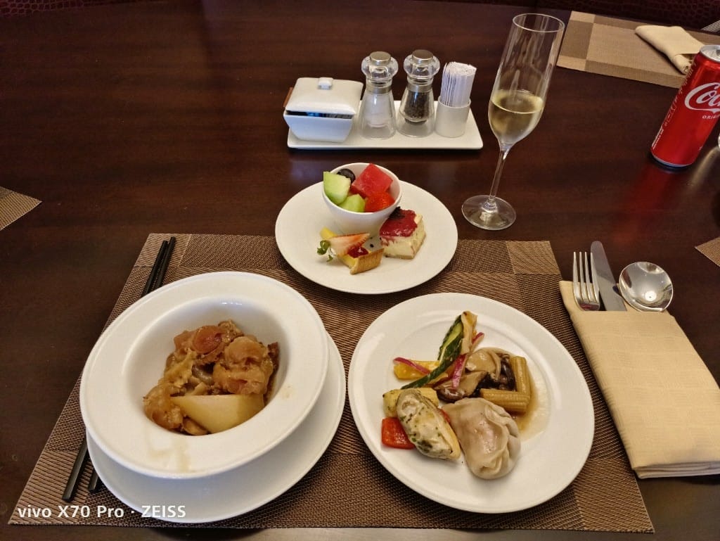 【澳門住宿】喜來登金沙城中心酒店，全球最多房數的酒店