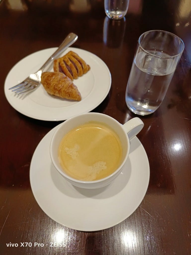 【澳門住宿】喜來登金沙城中心酒店，全球最多房數的酒店