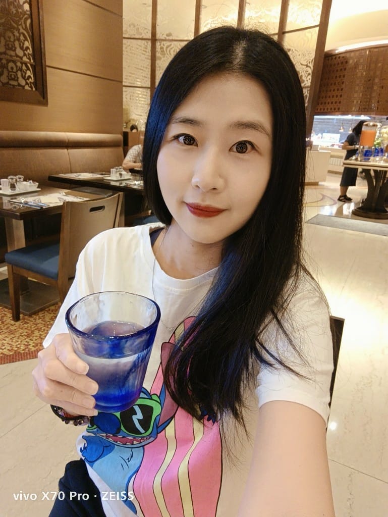 【澳門美食】澳門喜來登盛宴Feast早餐