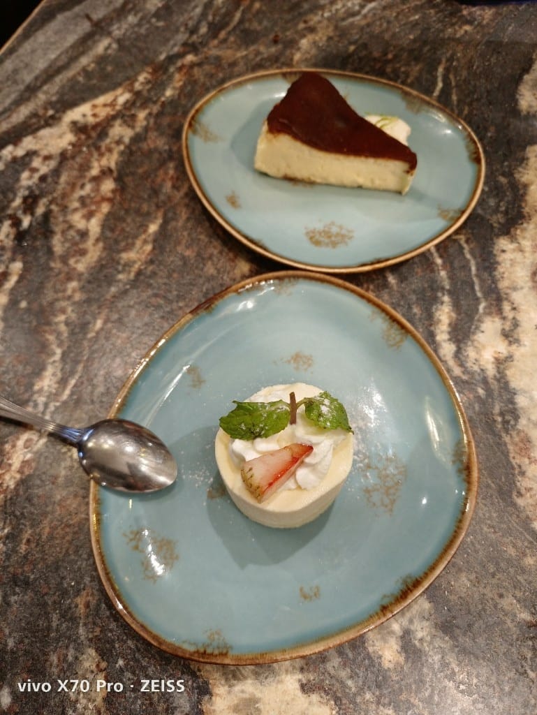 【板橋美食】義式屋古拉爵板橋遠百新站店,來回味一下平價的義式料理 - 第20張圖 【板橋美食】義式屋古拉爵板橋遠百新站店,來回味一下平價的義式料理