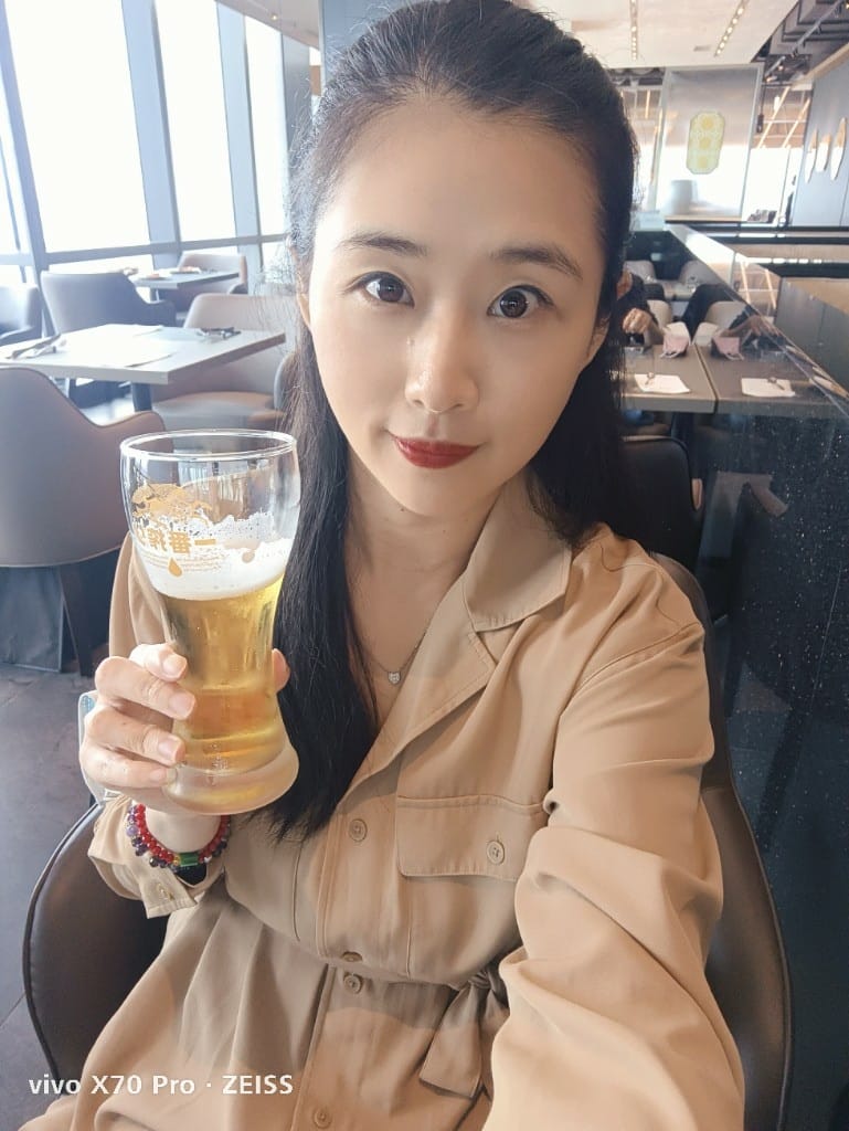 【新莊吃到飽】饗饗INPARADISE宏匯新莊店9訪，平日午餐❤️