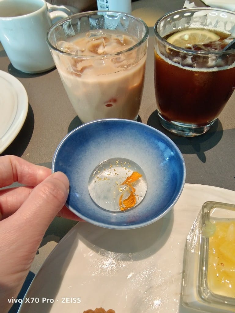 【新莊吃到飽】饗饗INPARADISE宏匯新莊店9訪，平日午餐❤️