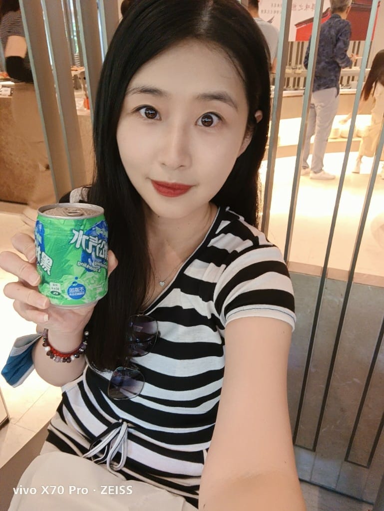 【台北吃到飽】老爺大酒店10訪，JCB下午茶買一送一