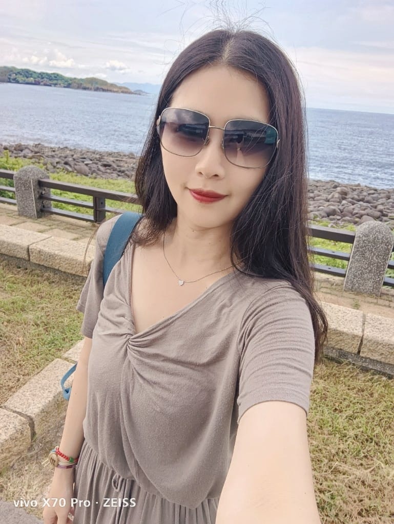 【金山美食】泰式料理PATTAYA，淡金公路上的道地泰料餐廳
