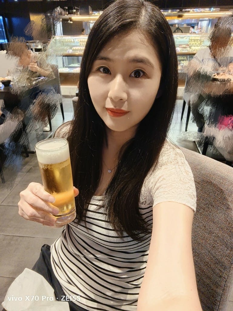 【台北吃到飽】探索廚房平日晚餐19訪，松葉蟹腳吃到飽❤️