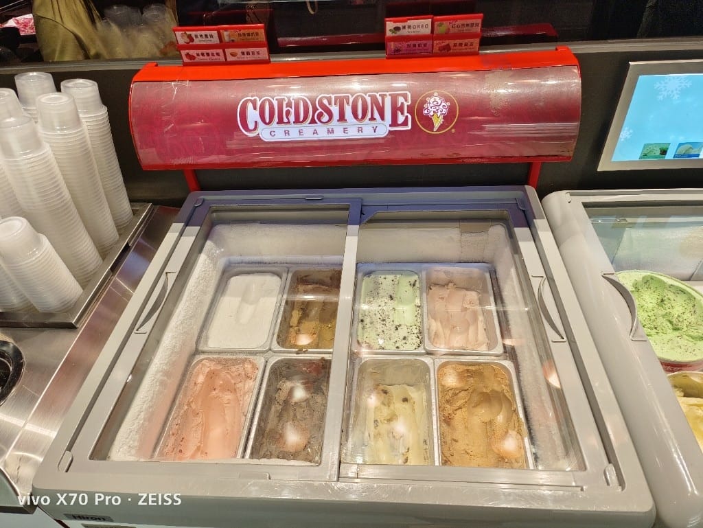 【桃園吃到飽】大漠紅頂級蒙古鍋桃園店，食材水準不輸單點店的火鍋吃到飽