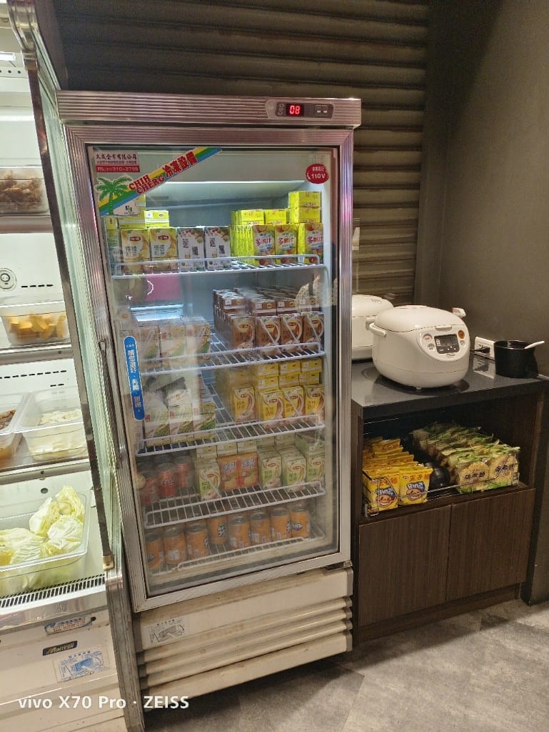 【桃園吃到飽】大漠紅頂級蒙古鍋桃園店，食材水準不輸單點店的火鍋吃到飽
