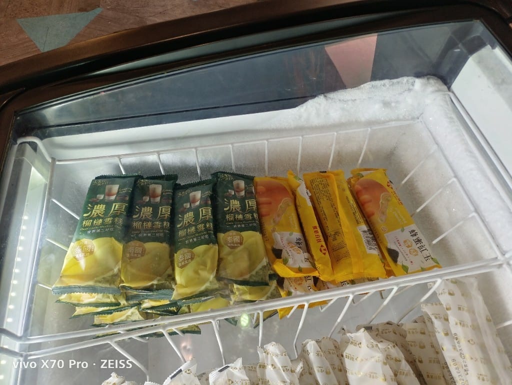 【中和吃到飽】22：02火鍋環球中和店，平日火鍋吃到飽只要$538！