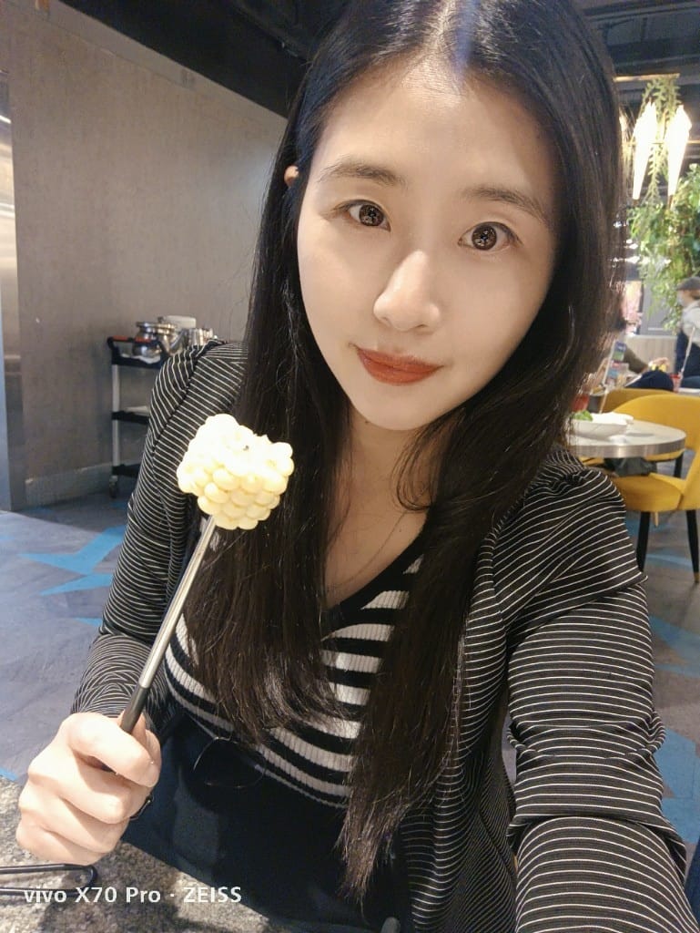 【中和吃到飽】22：02火鍋環球中和店，平日火鍋吃到飽只要$538！