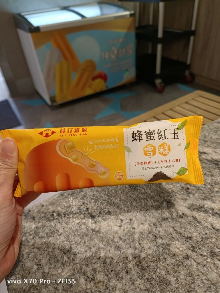 【中和吃到飽】22：02火鍋環球中和店，平日火鍋吃到飽只要$538！