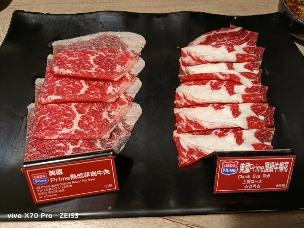 【板橋吃到飽】新馬辣經典麻辣鍋板橋遠百店,哈根達斯吃到飽😆😆😆 - 第19張圖 【板橋吃到飽】新馬辣經典麻辣鍋板橋遠百店,哈根達斯吃到飽😆😆😆