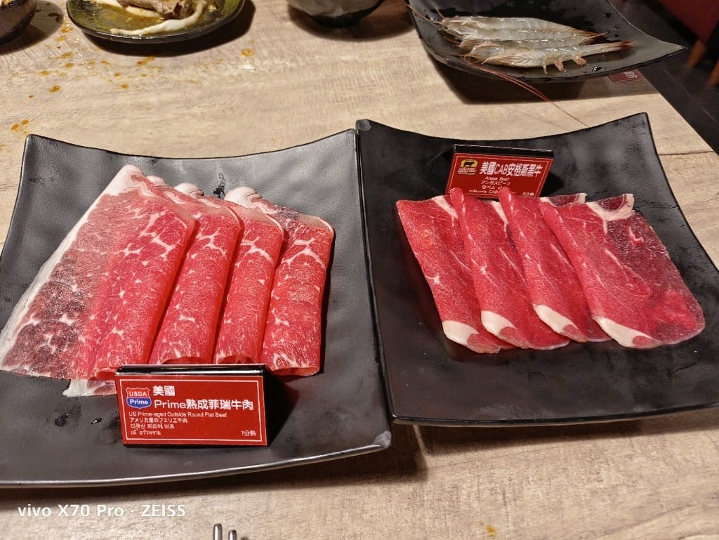 【板橋吃到飽】新馬辣經典麻辣鍋板橋遠百店,哈根達斯吃到飽😆😆😆 - 第20張圖 【板橋吃到飽】新馬辣經典麻辣鍋板橋遠百店,哈根達斯吃到飽😆😆😆