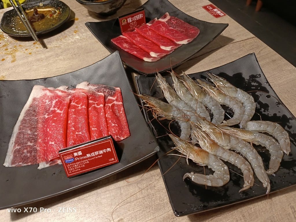 【板橋吃到飽】新馬辣經典麻辣鍋板橋遠百店,哈根達斯吃到飽😆😆😆 - 第24張圖 【板橋吃到飽】新馬辣經典麻辣鍋板橋遠百店,哈根達斯吃到飽😆😆😆
