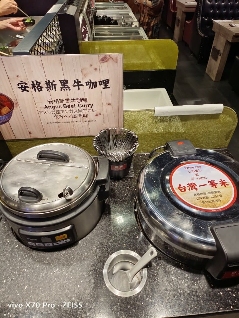 【板橋吃到飽】新馬辣經典麻辣鍋板橋遠百店,哈根達斯吃到飽😆😆😆 - 第27張圖 【板橋吃到飽】新馬辣經典麻辣鍋板橋遠百店,哈根達斯吃到飽😆😆😆