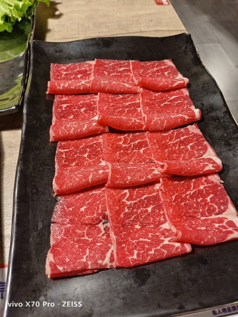 【板橋吃到飽】新馬辣經典麻辣鍋板橋遠百店,哈根達斯吃到飽😆😆😆 - 第17張圖 【板橋吃到飽】新馬辣經典麻辣鍋板橋遠百店,哈根達斯吃到飽😆😆😆