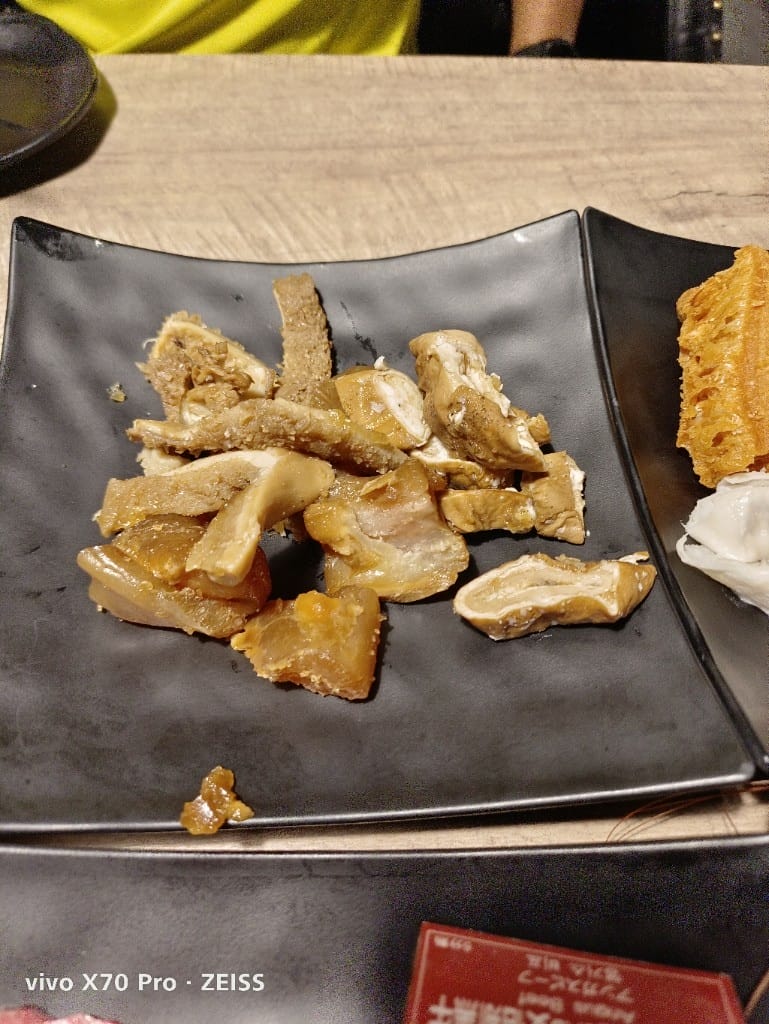 【板橋吃到飽】新馬辣經典麻辣鍋板橋遠百店,哈根達斯吃到飽😆😆😆 - 第22張圖 【板橋吃到飽】新馬辣經典麻辣鍋板橋遠百店,哈根達斯吃到飽😆😆😆