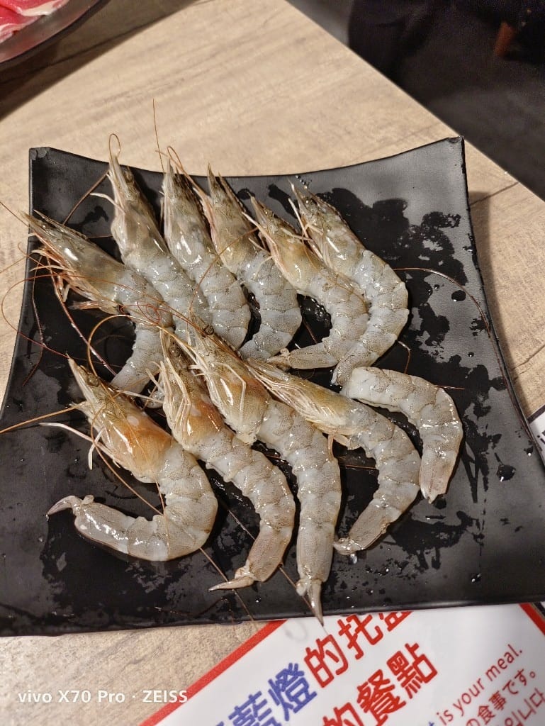 【板橋吃到飽】新馬辣經典麻辣鍋板橋遠百店,哈根達斯吃到飽😆😆😆 - 第25張圖 【板橋吃到飽】新馬辣經典麻辣鍋板橋遠百店,哈根達斯吃到飽😆😆😆