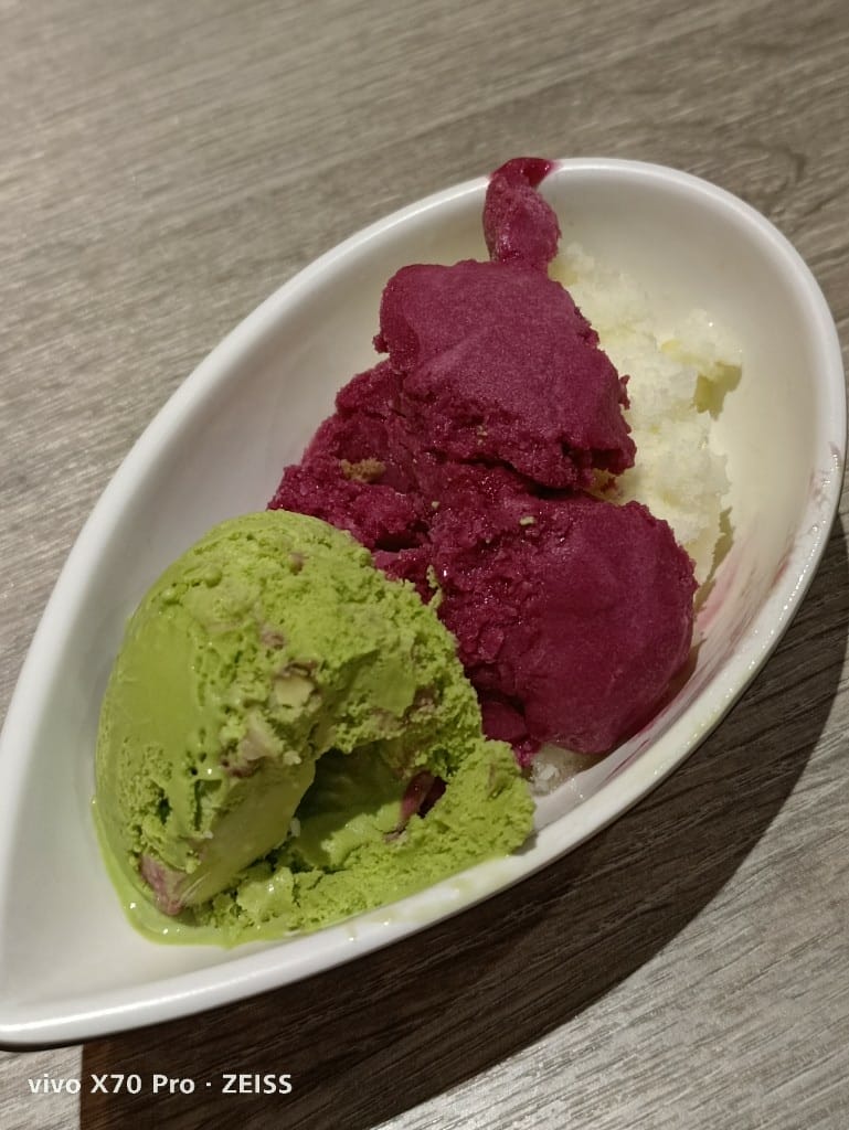 【新莊吃到飽】築間幸福鍋物新莊中悅廣場店，平價好吃的鍋物吃到飽！