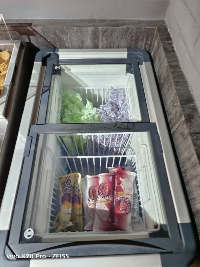 【台北吃到飽】心心麻辣鍋西門店，$658起和牛海陸吃到飽！