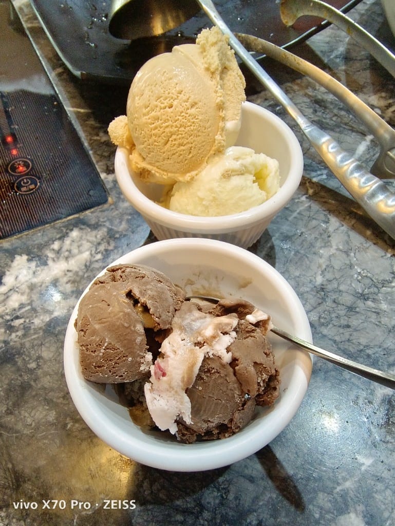 【台北吃到飽】心心麻辣鍋西門店，$658起和牛海陸吃到飽！