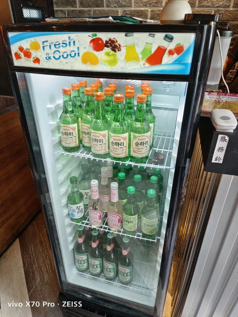 【台北吃到飽】心心麻辣鍋西門店，$658起和牛海陸吃到飽！
