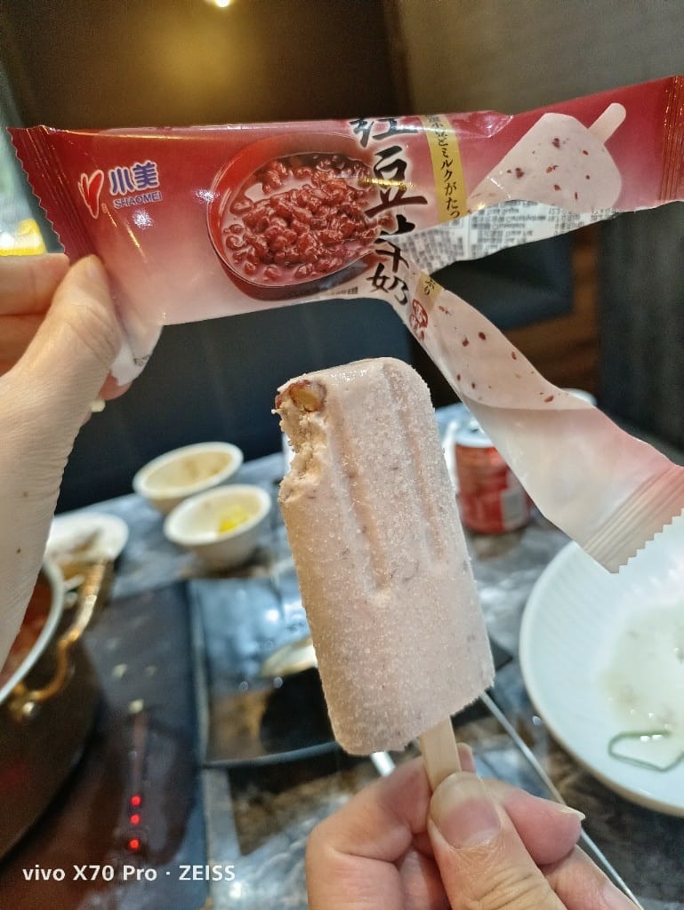 【台北吃到飽】心心麻辣鍋西門店，$658起和牛海陸吃到飽！