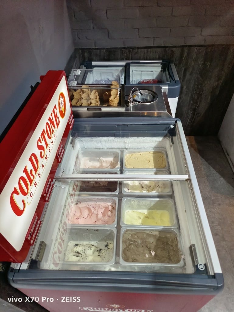 【台北吃到飽】心心麻辣鍋西門店，$658起和牛海陸吃到飽！