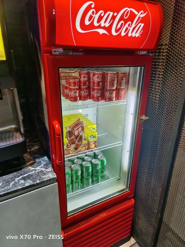 【台北吃到飽】心心麻辣鍋西門店，$658起和牛海陸吃到飽！