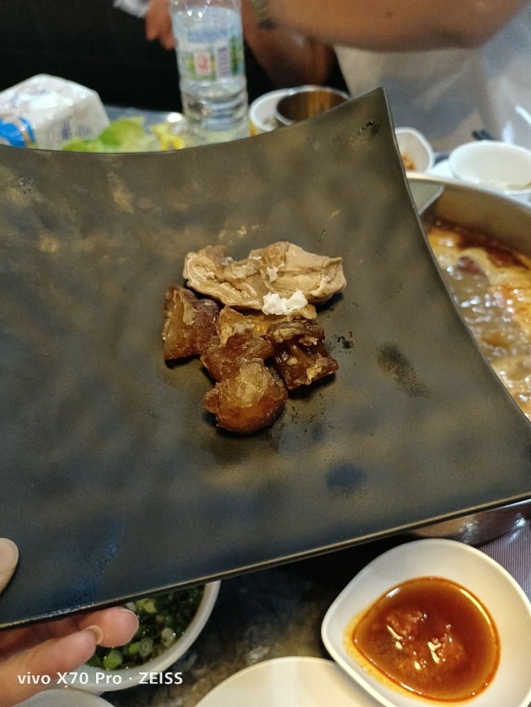 【台北吃到飽】心心麻辣鍋西門店，$658起和牛海陸吃到飽！
