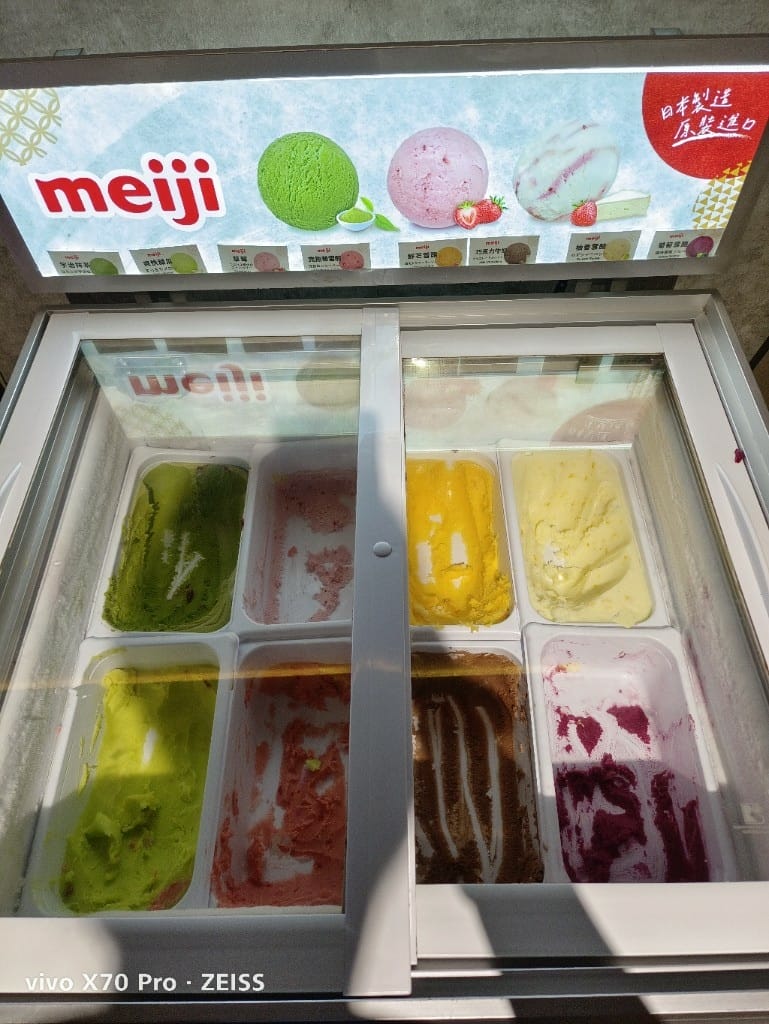 【新莊吃到飽】築間幸福鍋物新莊中悅廣場店，平價好吃的鍋物吃到飽！