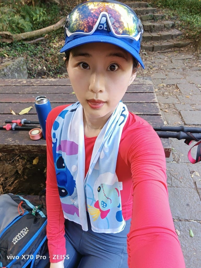 【台北吃到飽】敘日全日餐廳台北六福萬怡酒店，松葉蟹吃到飽❤️