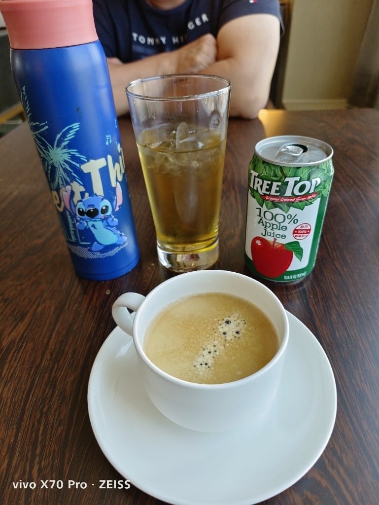 【新竹住宿】新竹豐邑喜來登大飯店，喜來登套房&行政酒廊開箱❤️