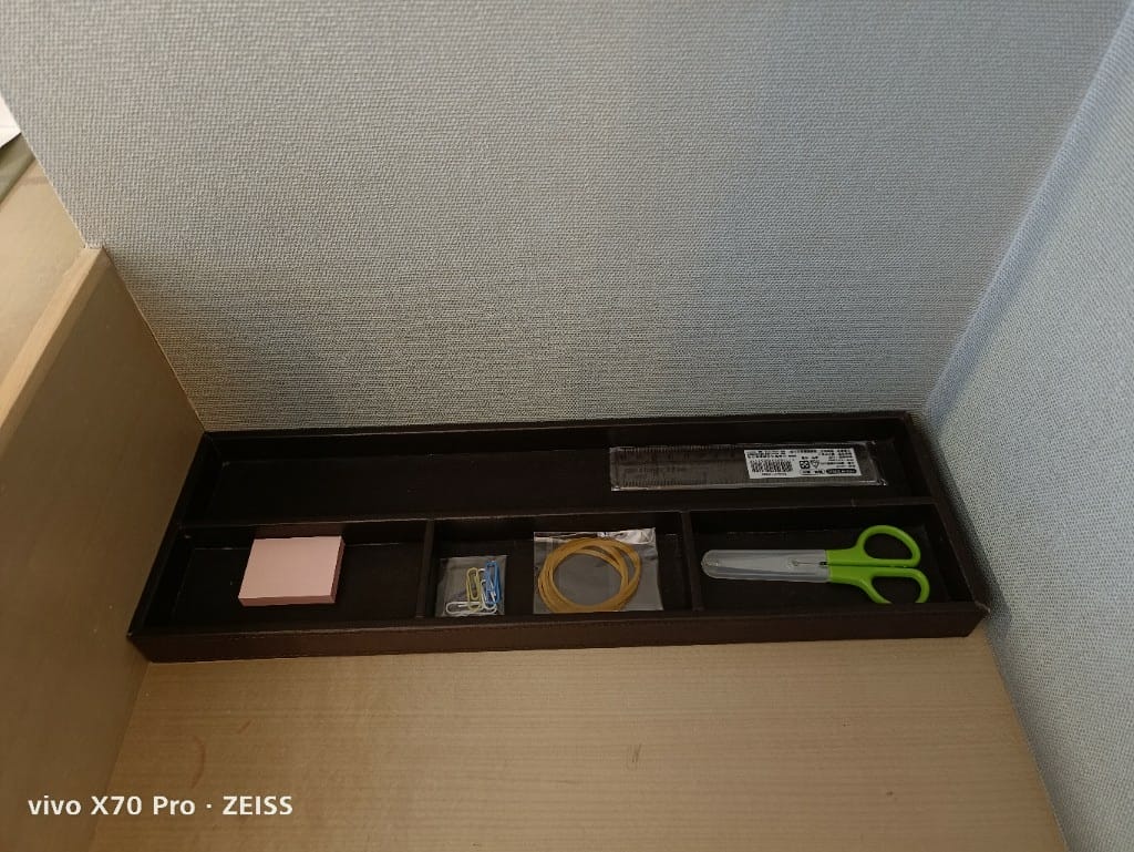 【新竹住宿】新竹豐邑喜來登大飯店，喜來登套房&行政酒廊開箱❤️