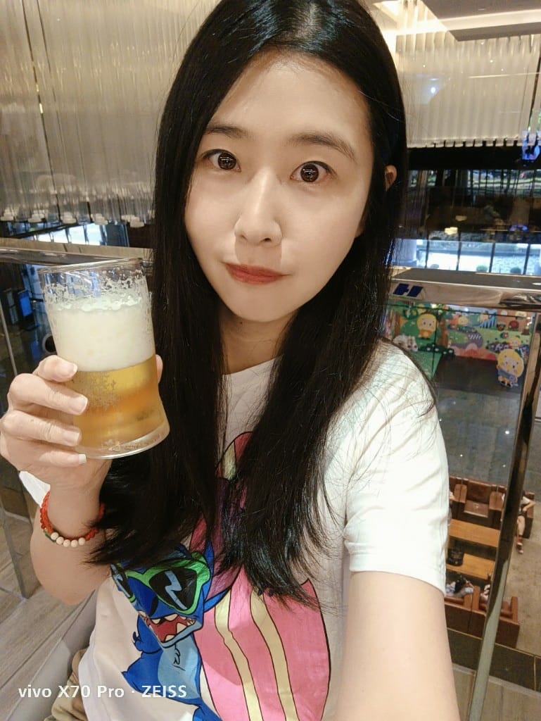 【新竹吃到飽】盛宴自助餐廳，海鮮天堂龍蝦&干貝大自由❤️
